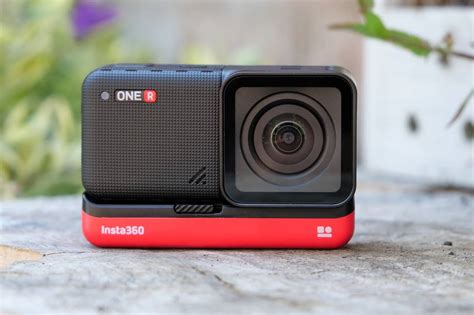 360 best camera|Best 360 Cameras (Updated 2021) .